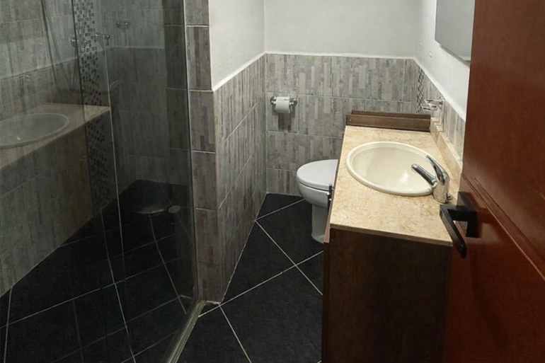 Apartamento en V. Cañaveralejo, Sabaneta
